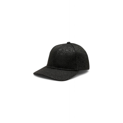 Calvin Klein Hat Women Grey For Autumn And Winter