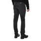Calvin Klein Jeans Jeans Men Black For Men