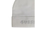 Guess Hut Damen Weiß für Herbst und Wintermode