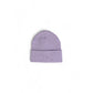 Calvin Klein Hat Women In White For Autumn And Winter