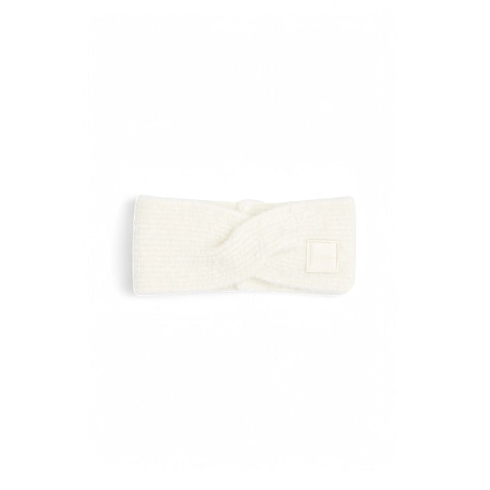 Calvin Klein Hat Women In White For Autumn And Winter