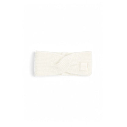 Calvin Klein Hat Women In White For Autumn And Winter