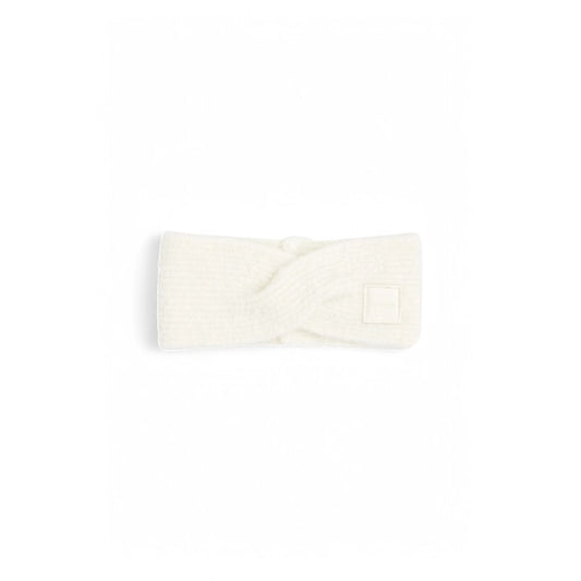 Calvin Klein Hat Women In White For Autumn And Winter