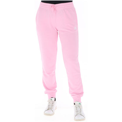 Adidas Pants Women Pink For Spring and Summer
