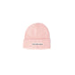 Calvin Klein Jeans Hat Women Black Solid Autumn Winter