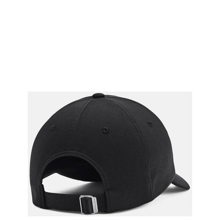 Under Armour Hut Damen Schwarz Für Alle Jahreszeiten