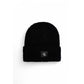 Calvin Klein Jeans Hat Women In Grey For Autumn Winter