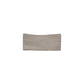 Calvin Klein Jeans Hat Women Beige For Autumn And Winter