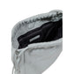 Calvin Klein Jeans Tasche Damen in Grau