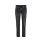 Calvin Klein Jeans Jeans Men In Black For Men