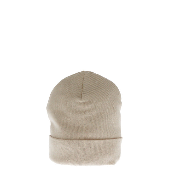 Champion Hat Women White Print Autumn Winter 804943