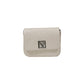 Armani Exchange Tasche Damen Beige Umhängetasche für Frühjahr