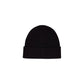 Calvin Klein Jeans Hat Women Black For Autumn Winter