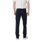 Calvin Klein Jeans Jeans Men In Blue For Autumn Winter
