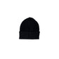 Calvin Klein Jeans Hat Women Black For Autumn Winter