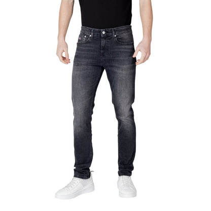 Tommy Hilfiger Jeans Jeans Herren In Blau Für Männer