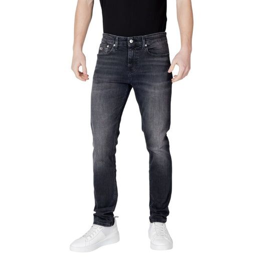 Tommy Hilfiger Jeans Jeans Herren In Blau Für Männer