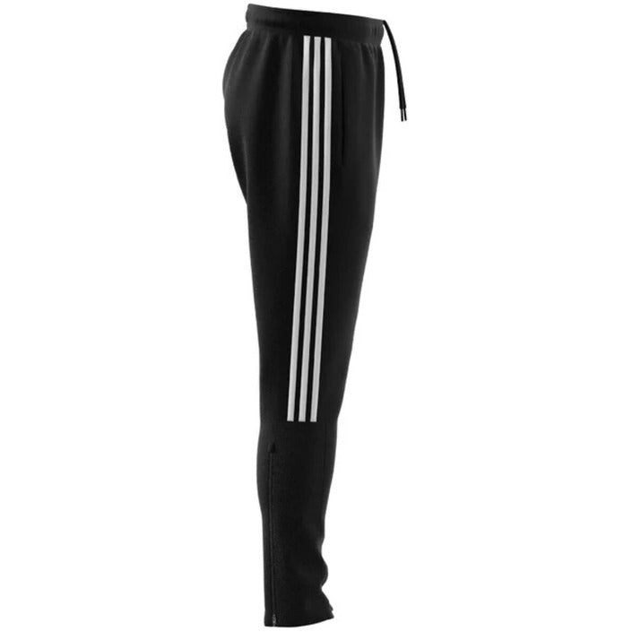 Adidas Pants Men Black