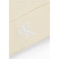 Calvin Klein Hat Women In White For Autumn And Winter