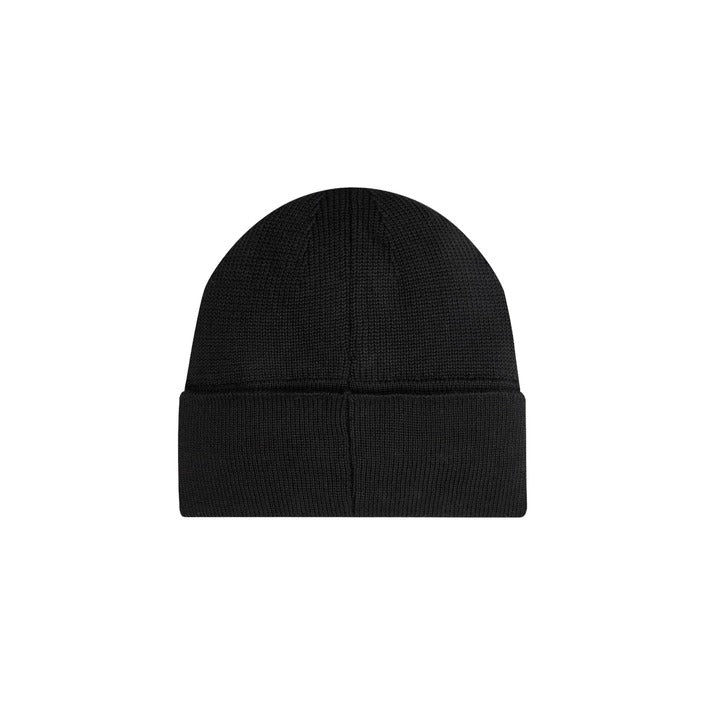 Calvin Klein Hat Women In Pink For Autumn And Winter