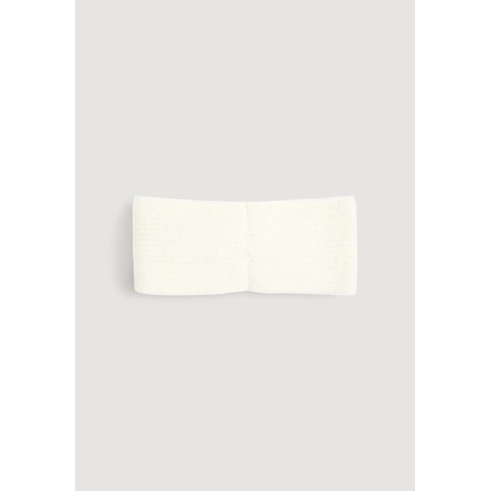 Calvin Klein Hat Women In White For Autumn And Winter