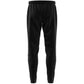 Adidas Pants Men Black