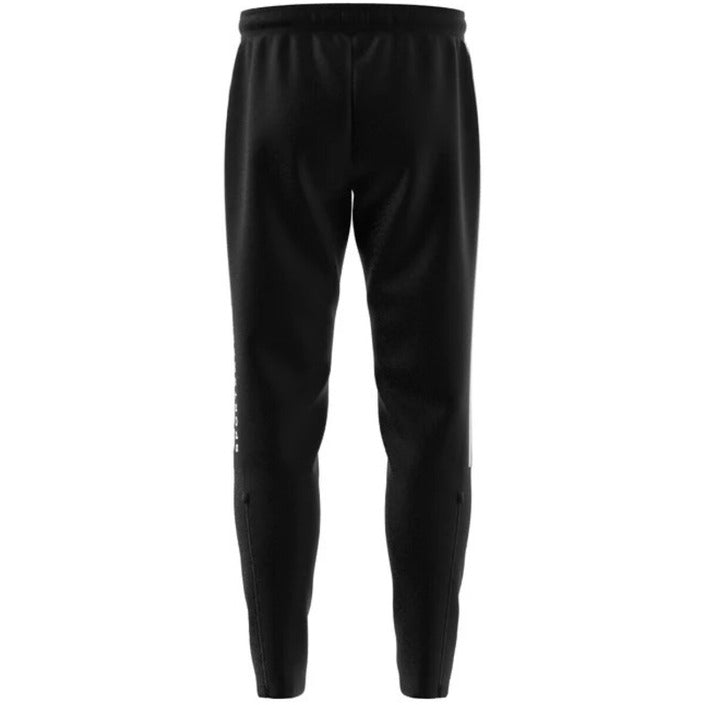 Adidas Pants Men Black