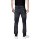 Tommy Hilfiger Jeans Jeans Herren In Blau Für Männer