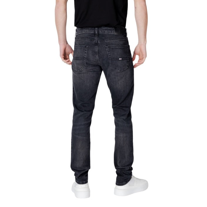 Tommy Hilfiger Jeans Jeans Herren In Blau Für Männer