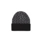 Calvin Klein Hat Women Black for Autumn and Winter
