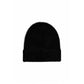Calvin Klein Hat Women Black for Autumn and Winter