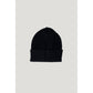Calvin Klein Jeans Hat Women Black For Autumn Winter