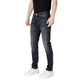 Tommy Hilfiger Jeans Jeans Herren In Blau Für Männer