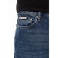 Calvin Klein Jeans Jeans Men In Blue For Fall