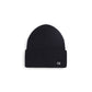 Calvin Klein Hat Women Grey Made of Wool for Autumn Winter