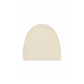 Calvin Klein Hat Women In White For Autumn And Winter