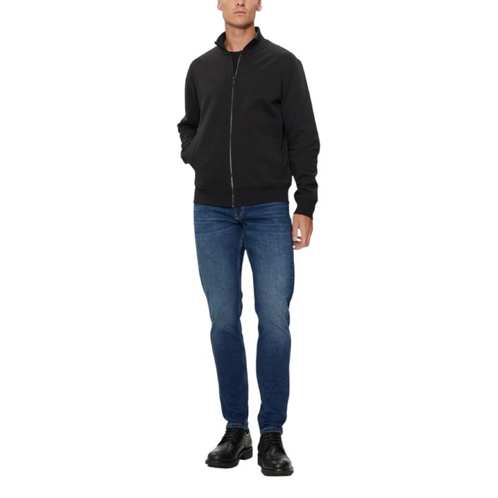 Calvin Klein Jeans Jeans Men In Blue For Fall