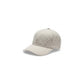 Calvin Klein Hat Women Grey For Autumn And Winter
