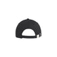 Calvin Klein Hat Women Black for Spring Summer