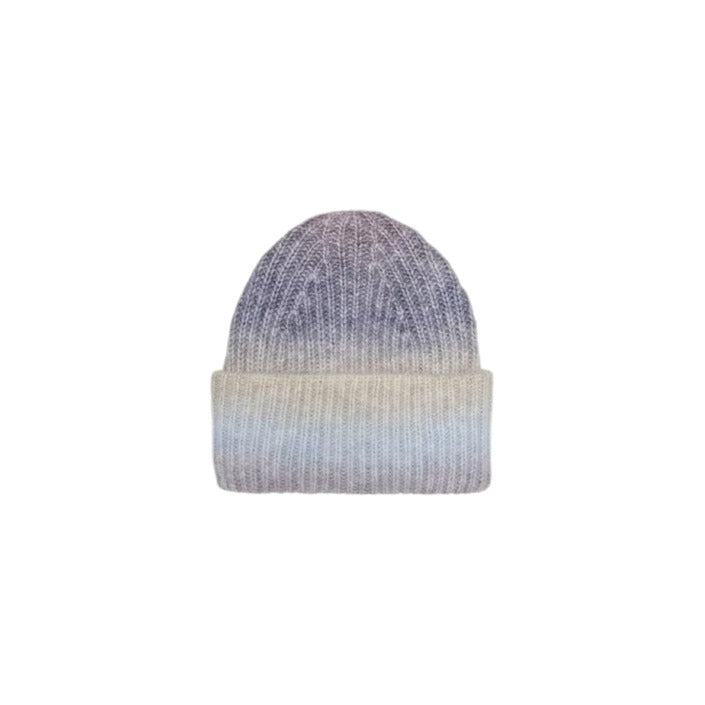 Only Hut Damen Rosa für Herbst und Wintermode