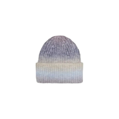 Only Hut Damen Rosa für Herbst und Wintermode