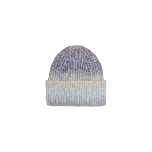 Only Hut Damen Rosa für Herbst und Wintermode