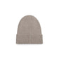 Calvin Klein Hut Damen Beige