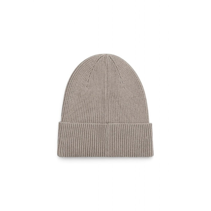 Calvin Klein Hut Damen Beige
