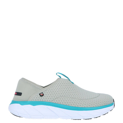 Mares Herren Sneaker In Grün Bunt Für Frühling Sommer