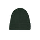 Calvin Klein Jeans Hat Women Black Made of 100% Cotton