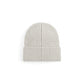 Calvin Klein Jeans Hat Women In Grey For Autumn Winter
